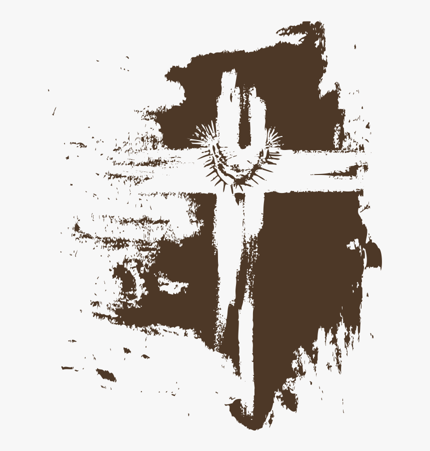 Spirit Of Martyrdom International, HD Png Download, Free Download