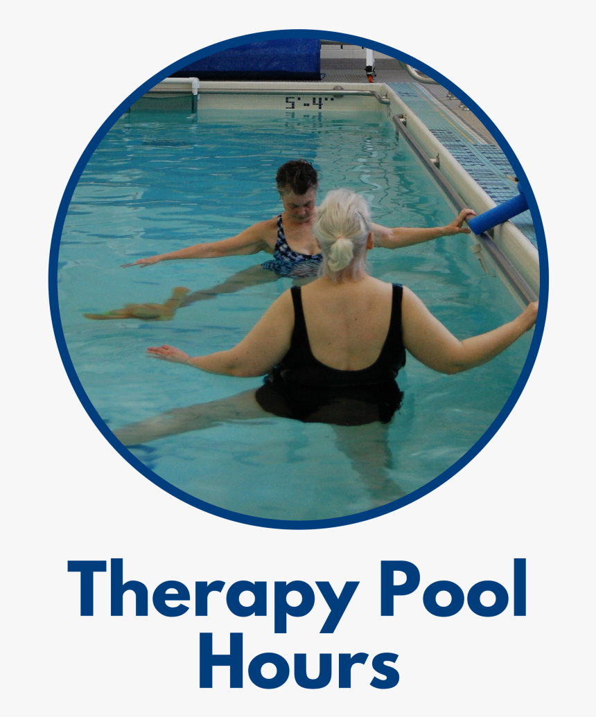 Transparent Pool Water Png - Swimming Pool, Png Download, Free Download