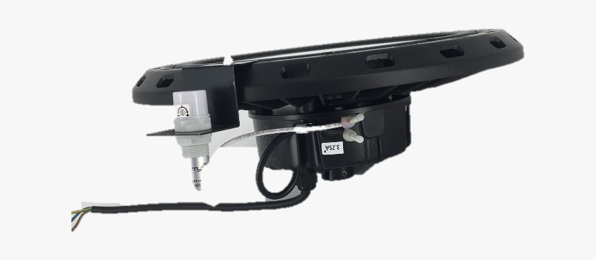 Vela - Trigger, HD Png Download, Free Download