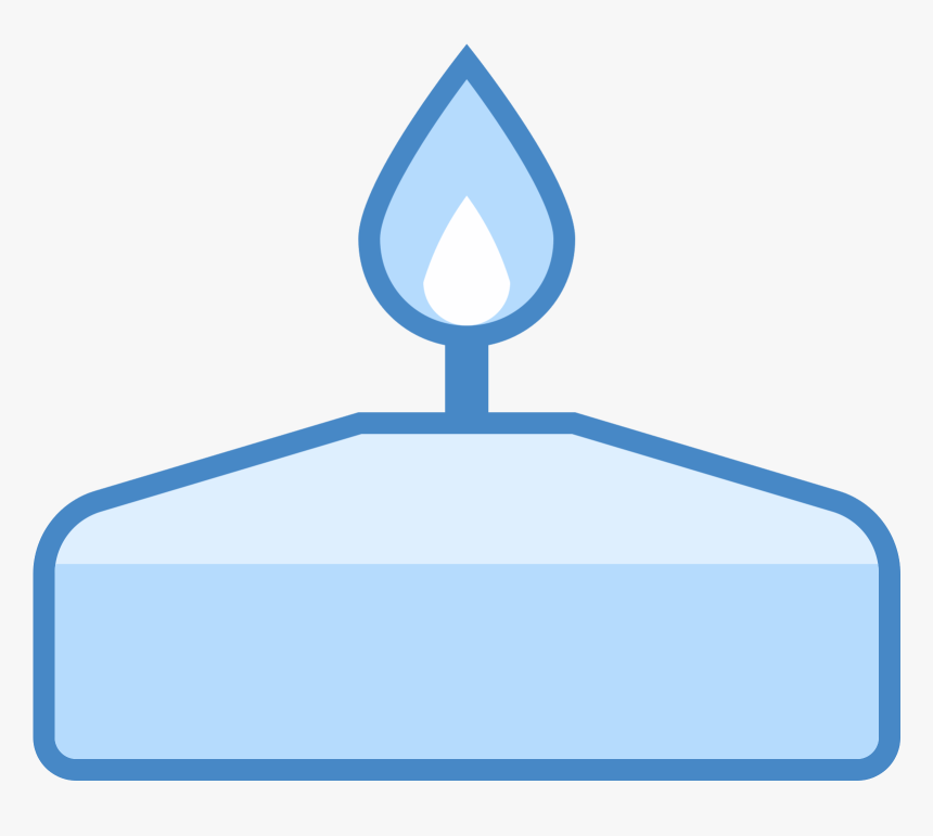 Vela De Spa Icon, HD Png Download, Free Download