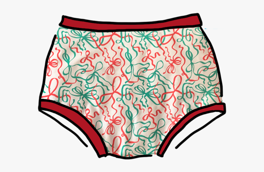 Undergarment, HD Png Download, Free Download