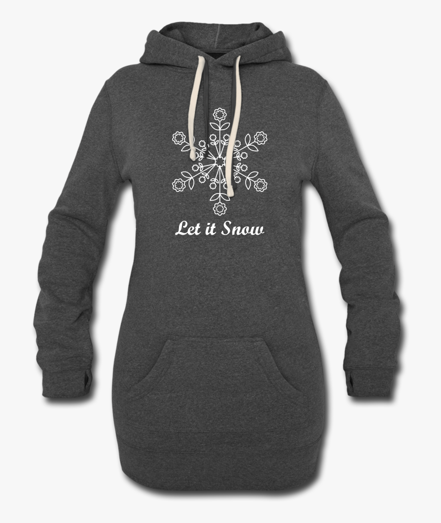 Hoodie, HD Png Download, Free Download