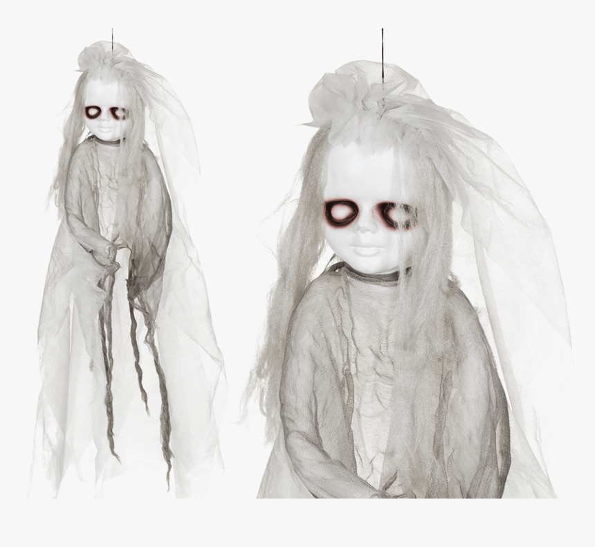 Halloween, HD Png Download, Free Download