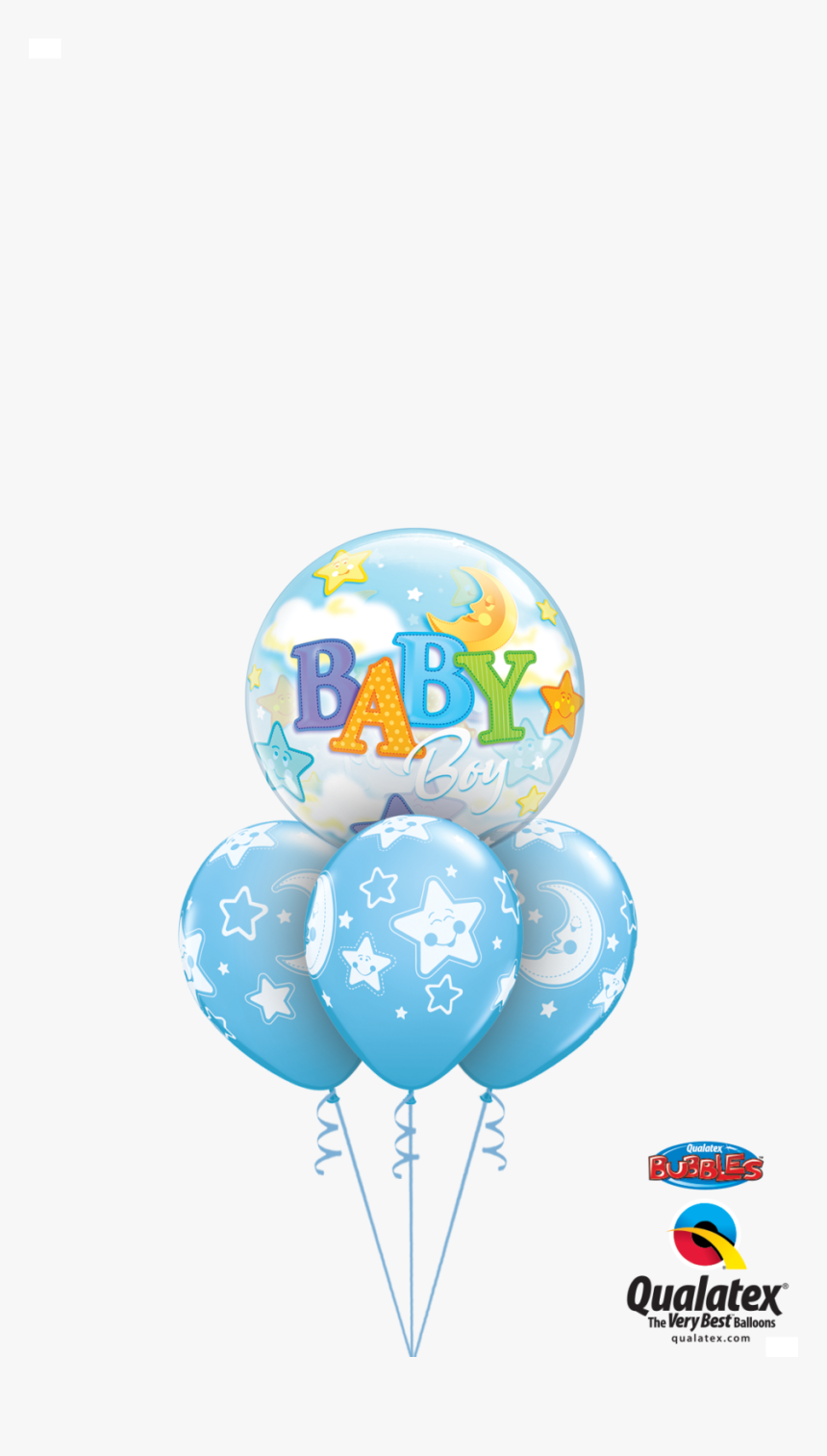 Balloon, HD Png Download, Free Download