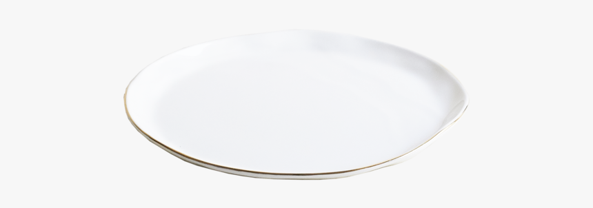 Serving Tray, HD Png Download - kindpng