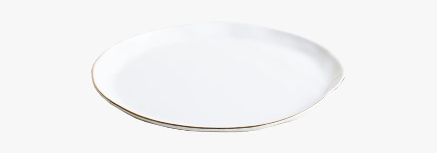 Serving Tray, HD Png Download, Free Download