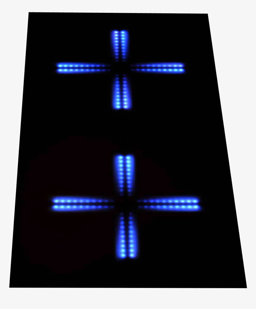 Cross, HD Png Download, Free Download