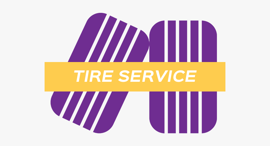 Tire-service - Saddlemen, HD Png Download, Free Download