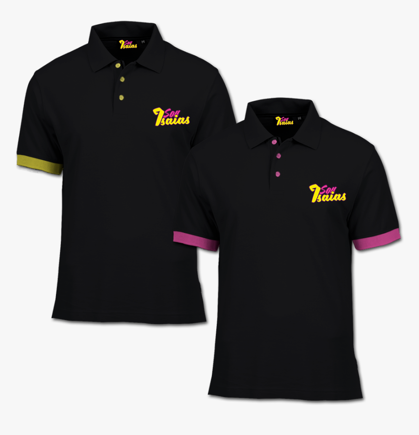 Polo Shirt, HD Png Download, Free Download