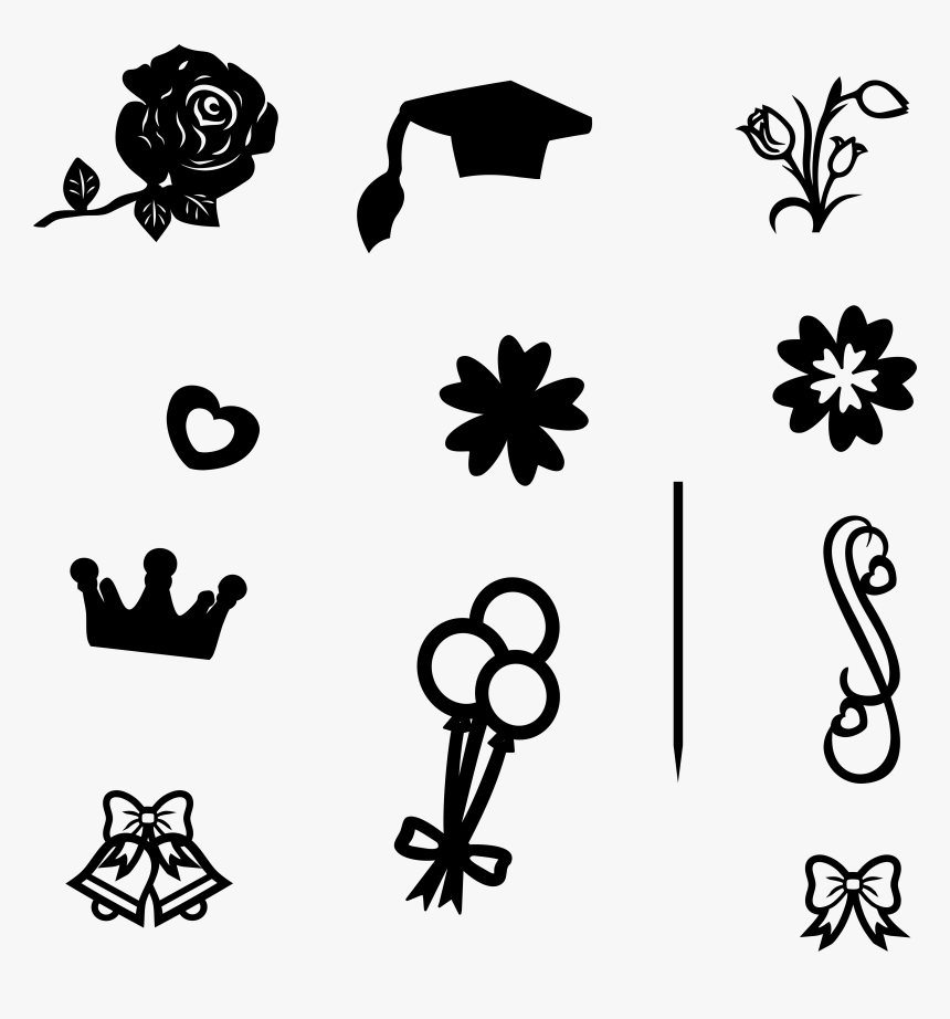 Clip Art, HD Png Download, Free Download