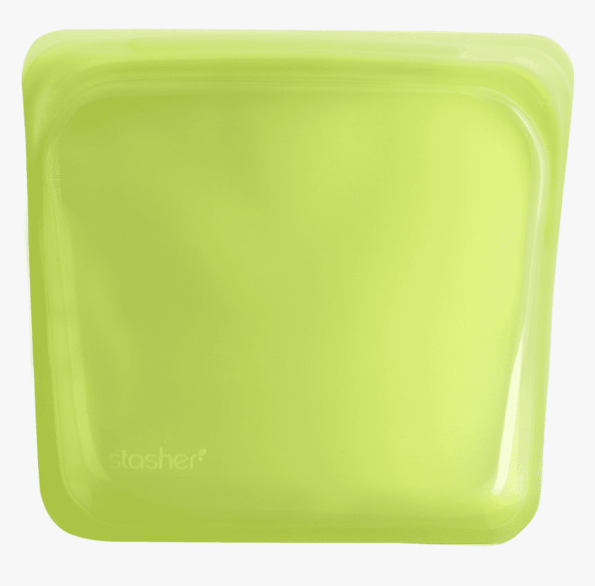 Serving Tray, HD Png Download, Free Download