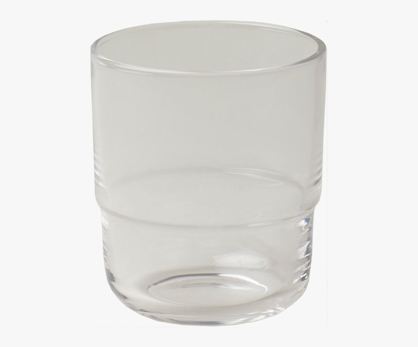 Old Fashioned Glass, HD Png Download, Free Download