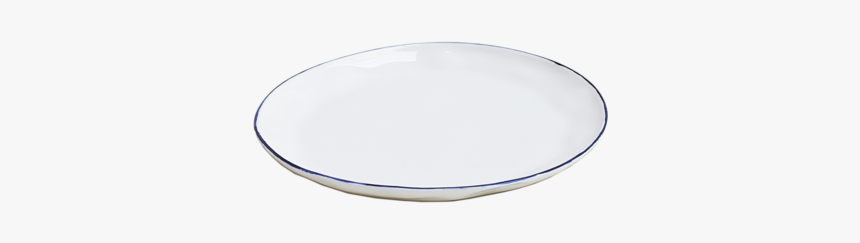 Serving Tray, HD Png Download, Free Download