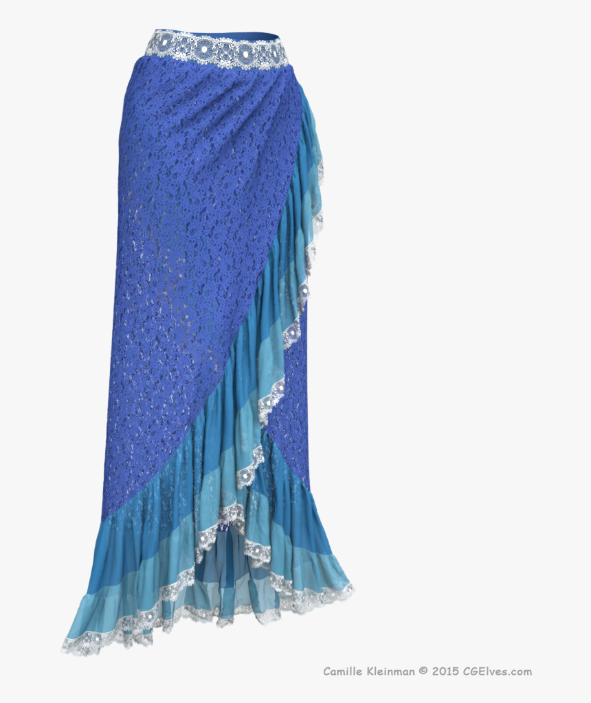A-line, HD Png Download, Free Download