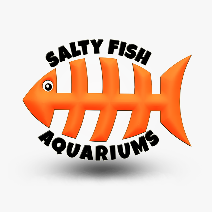 Fish Tank Png, Transparent Png, Free Download