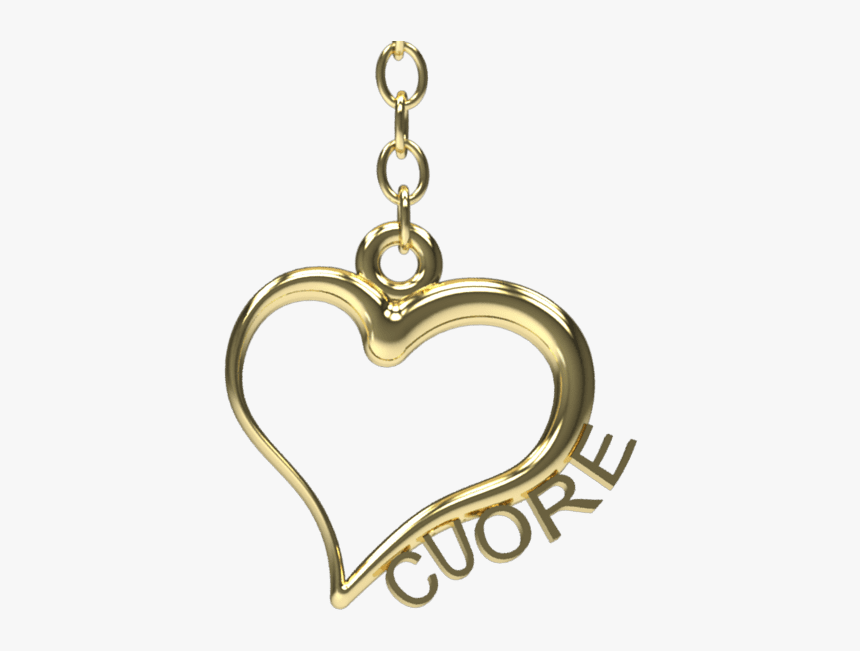 Locket, HD Png Download, Free Download