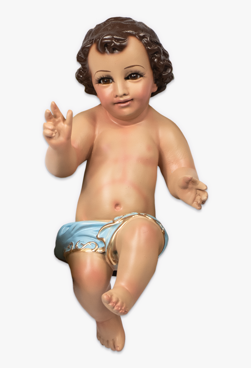 Doll, HD Png Download, Free Download