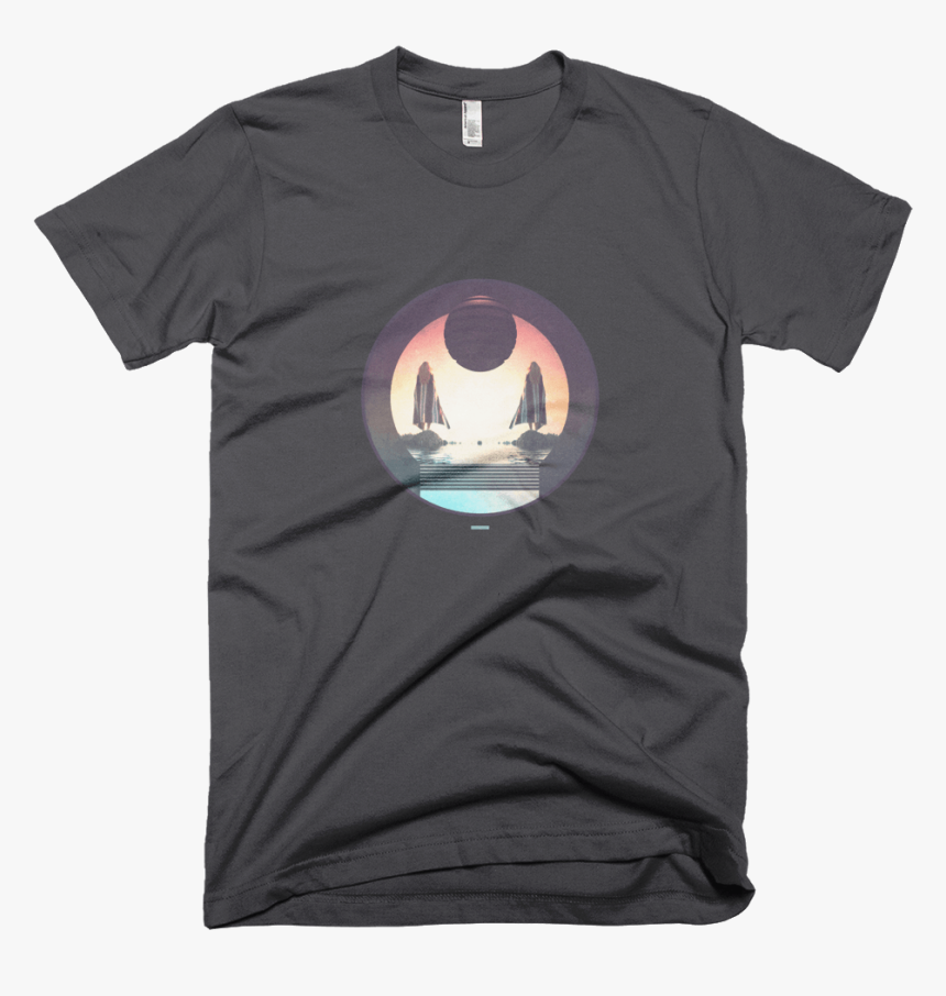 Live Like Someone Left The Gate Open Shirt, HD Png Download, Free Download