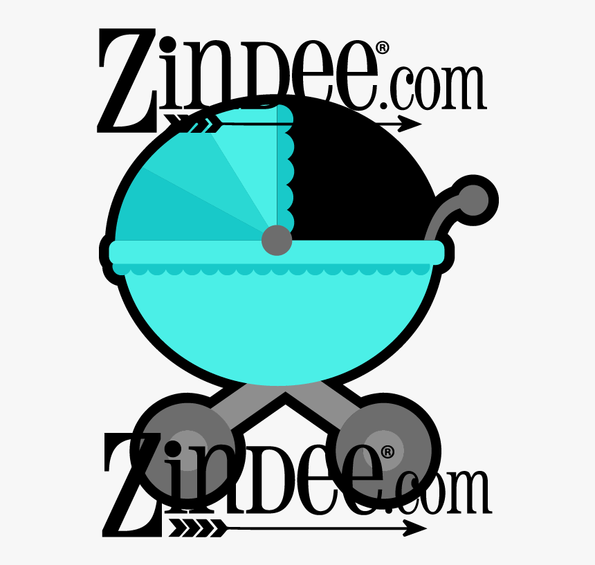 Graphic Design, HD Png Download, Free Download