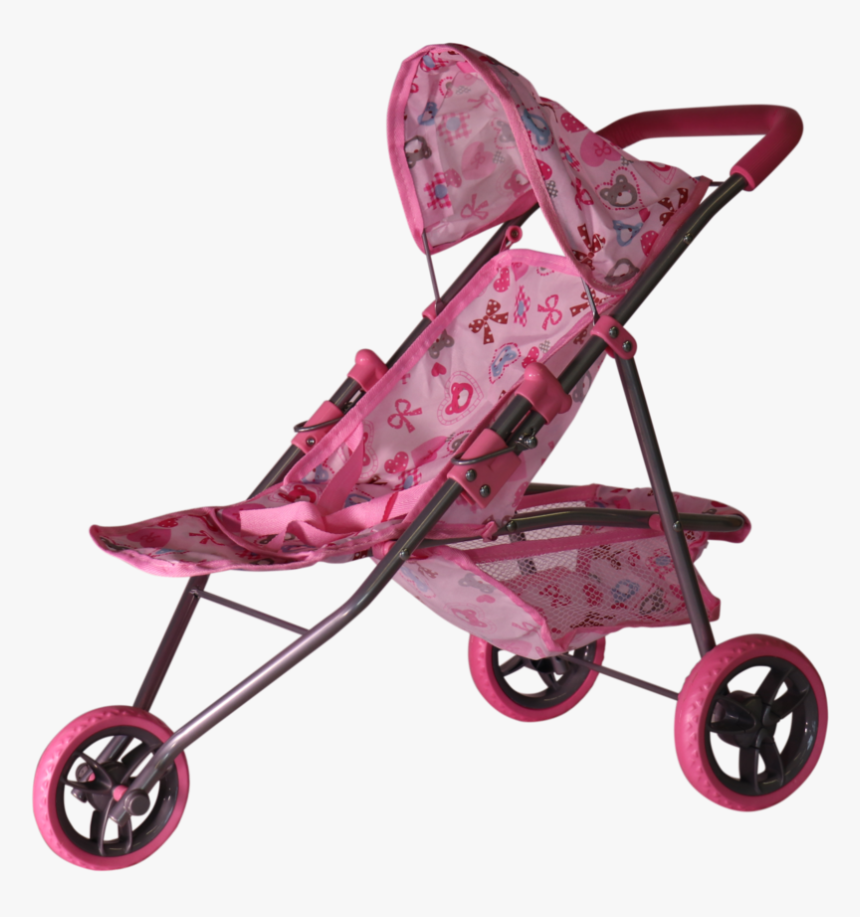 Transparent Baby Stroller Png - Baby Transport, Png Download, Free Download