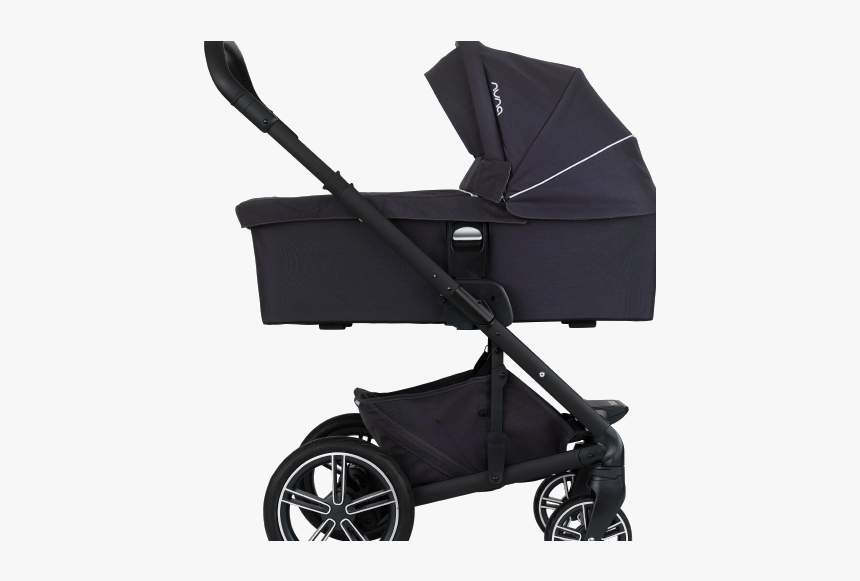 Stroller Nuna Mixx 2, HD Png Download, Free Download