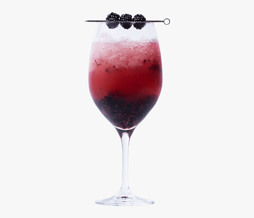 Wine Glass, HD Png Download, Free Download