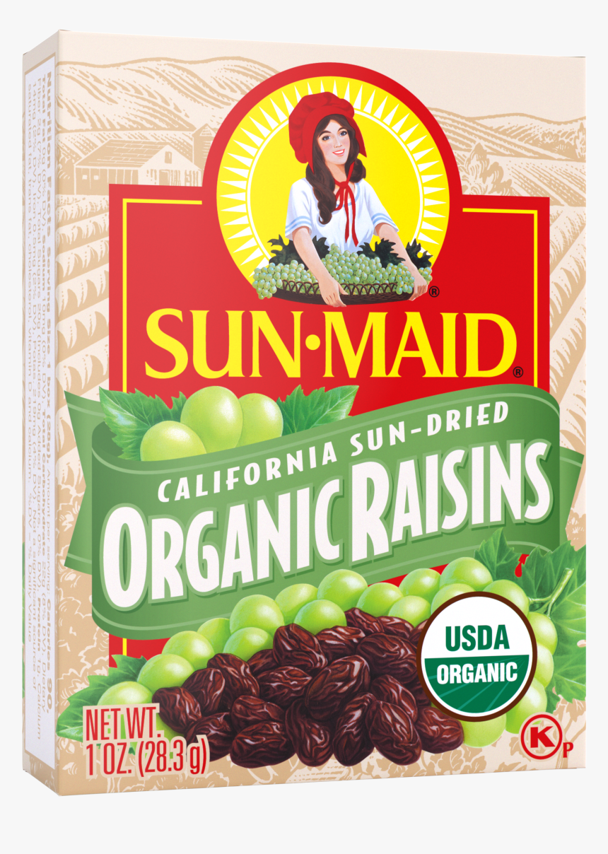 Raisins Png, Transparent Png, Free Download