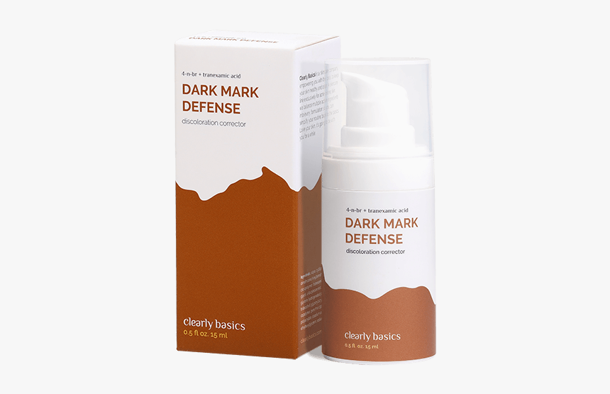 Cosmetics, HD Png Download, Free Download