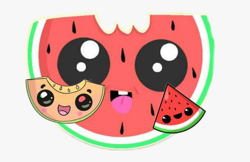 Watermelon, HD Png Download, Free Download