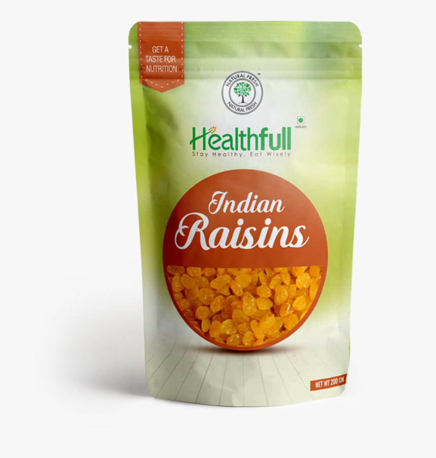 Homesuper Food Mix Fusions Indian Raisins - Pastina, HD Png Download, Free Download