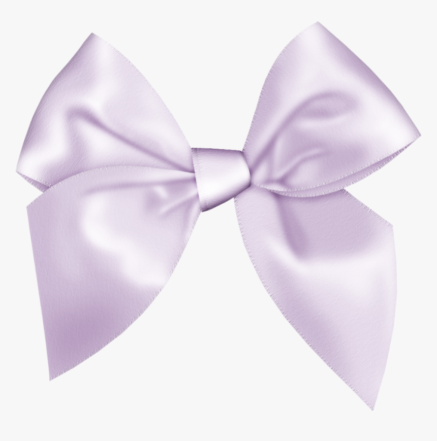 Thumb Image - Peach Ribbon Png, Transparent Png, Free Download