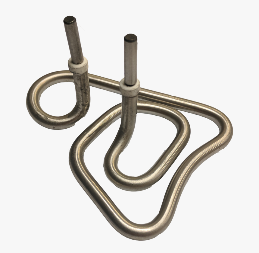 Heating Element - Caravel Arrarex Heating, HD Png Download, Free Download