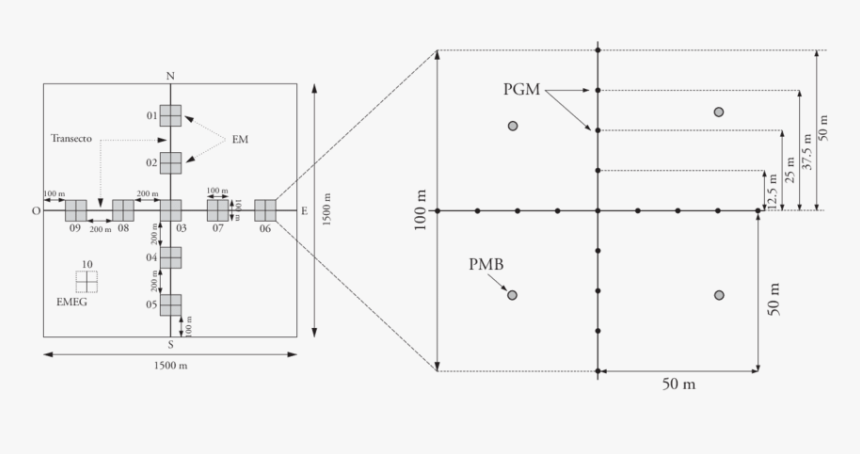 Diagram, HD Png Download, Free Download