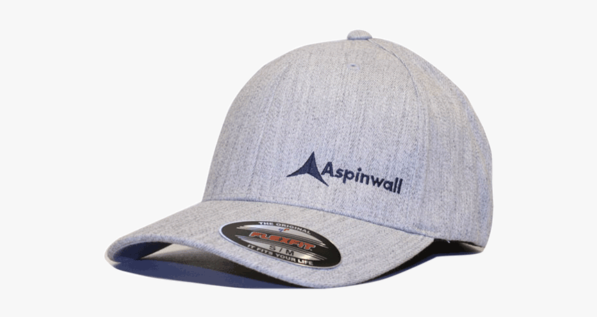 Baseball Cap, HD Png Download, Free Download