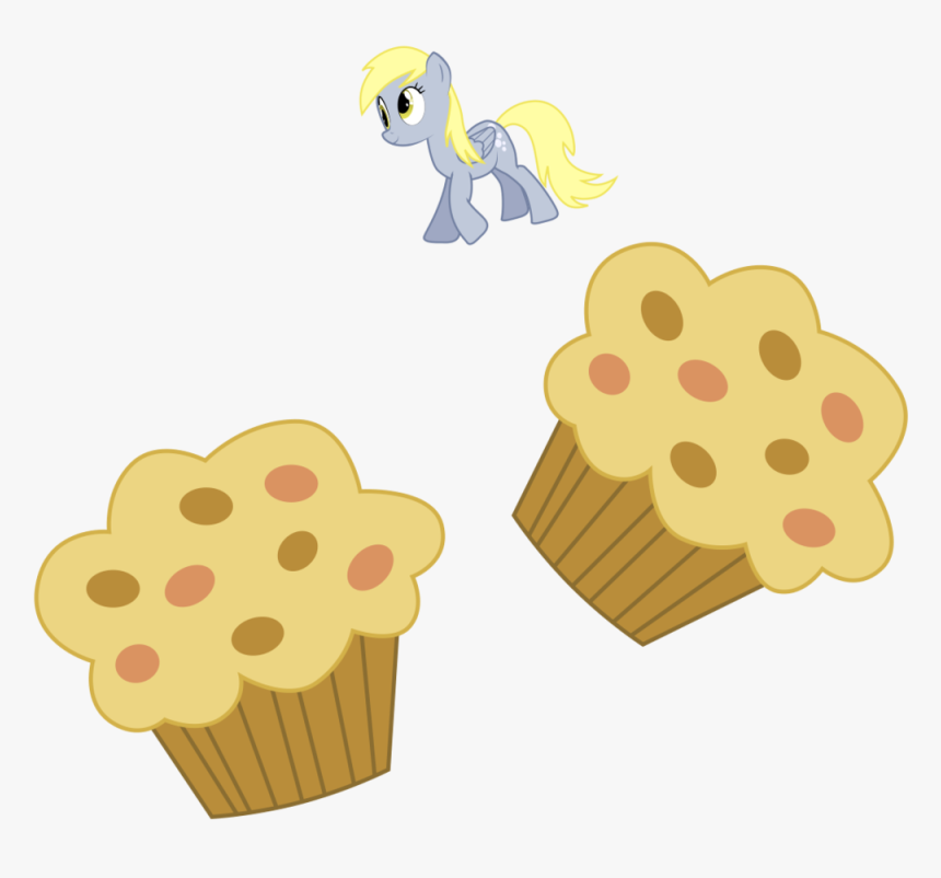 Cupcake, HD Png Download, Free Download