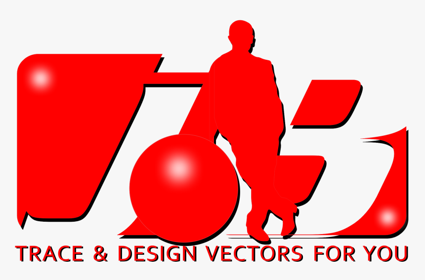 Clip Art, HD Png Download, Free Download