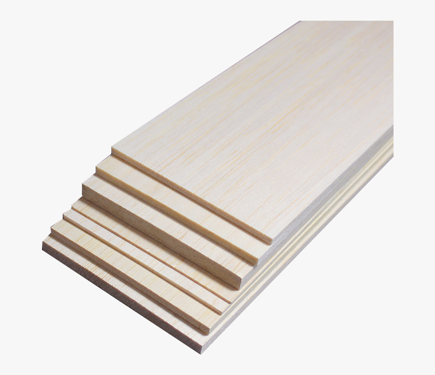 Plywood, HD Png Download, Free Download