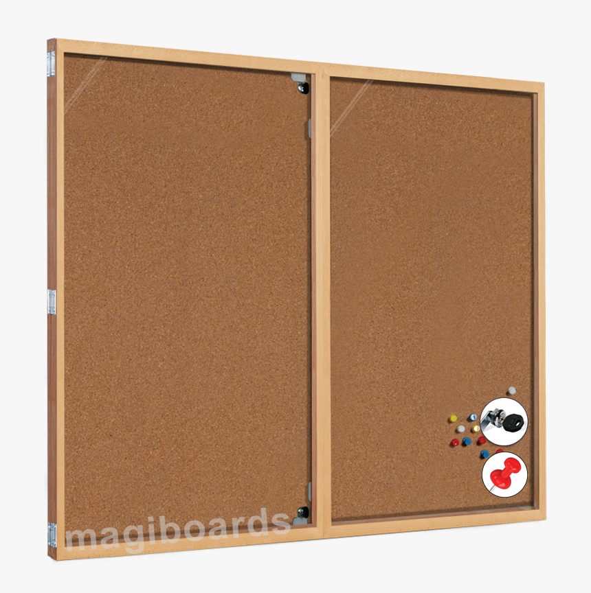 Cork Board Png, Transparent Png, Free Download