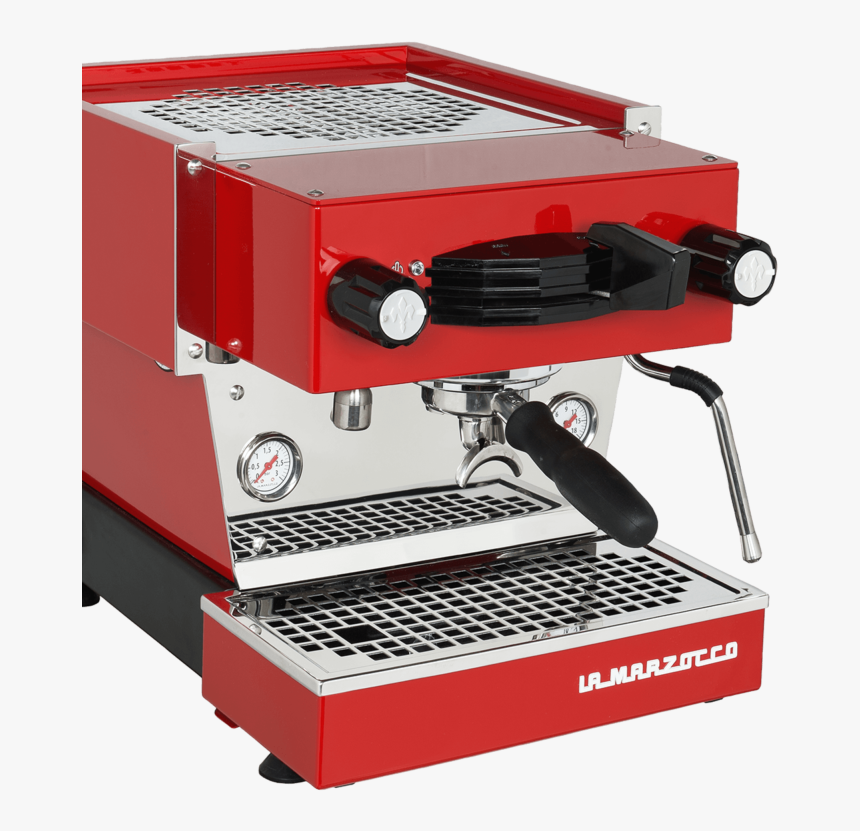 La Marzocco Linea Mini, HD Png Download, Free Download