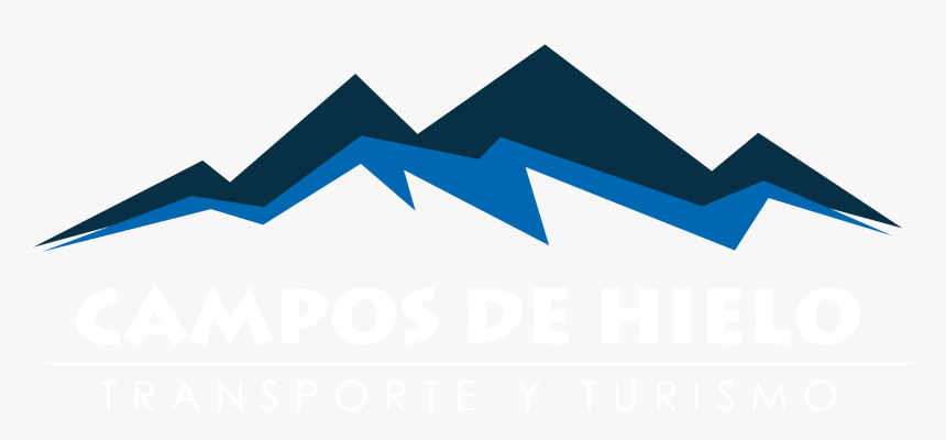 Transporte Campos De Hielo , Png Download, Transparent Png, Free Download