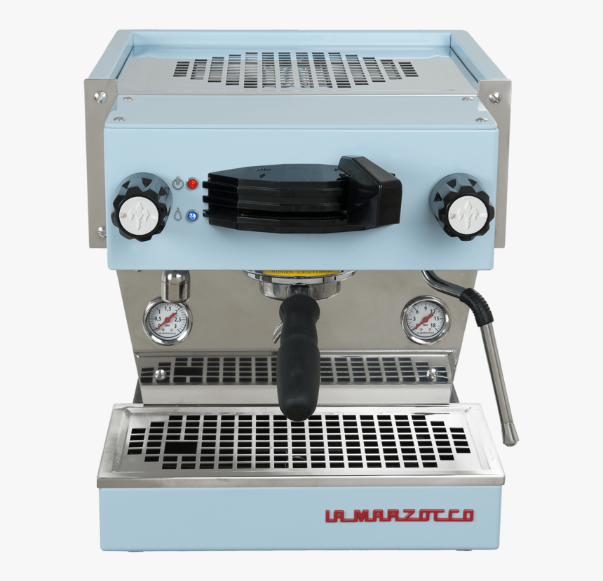 La Marzocco, HD Png Download, Free Download