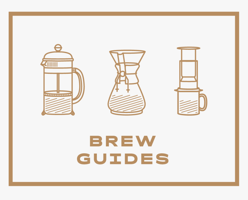 Brewguide@4x - Chair, HD Png Download, Free Download