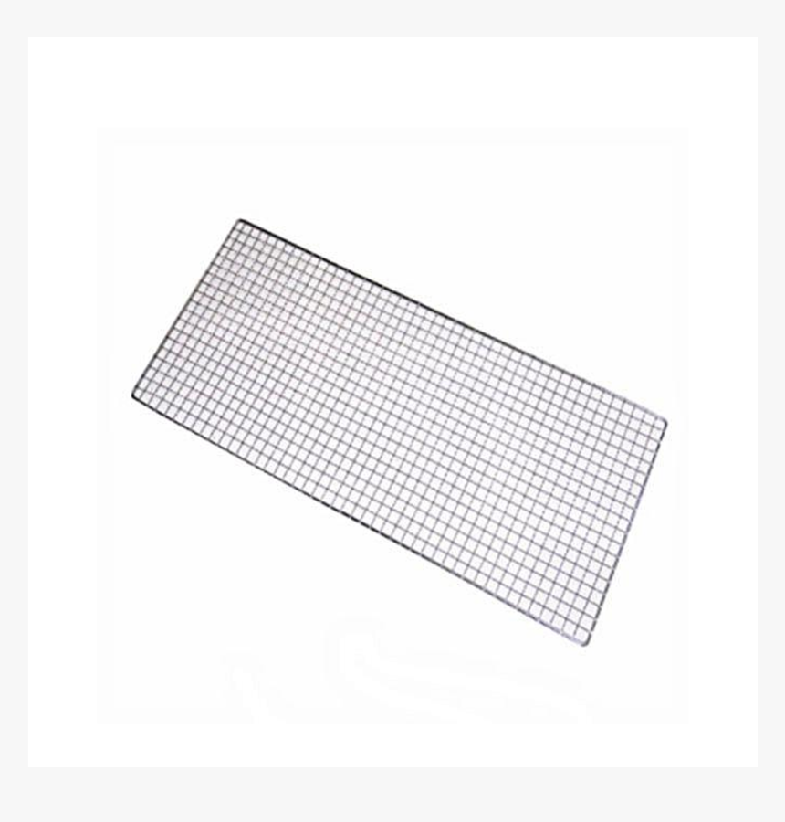 Thumb - Grille, HD Png Download, Free Download