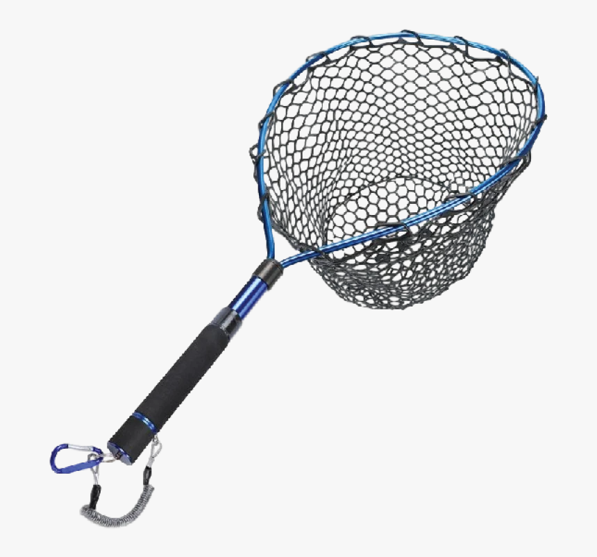 Goture Landing Net, HD Png Download, Free Download