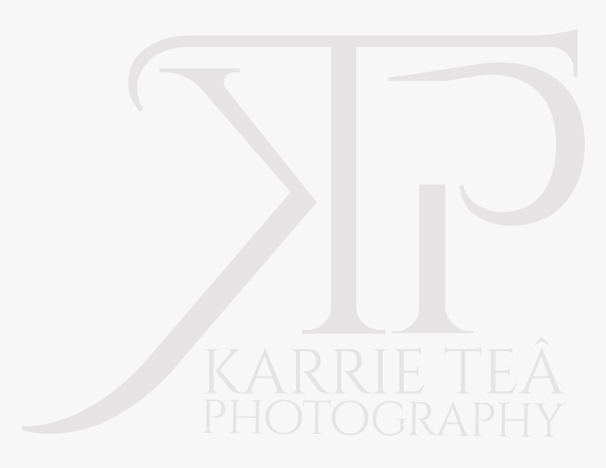 Karrie Ankiewicz - Calligraphy, HD Png Download, Free Download