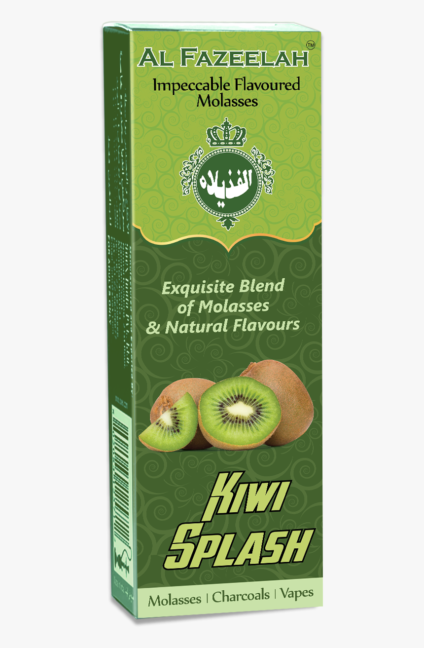 Kiwifruit, HD Png Download, Free Download