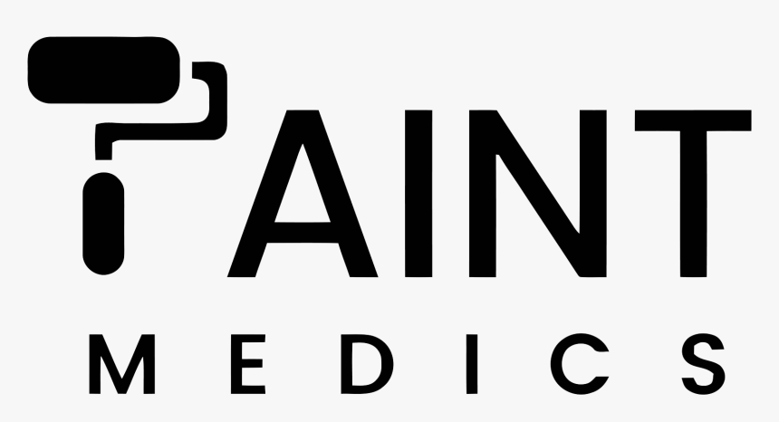 Paint Medics, HD Png Download, Free Download
