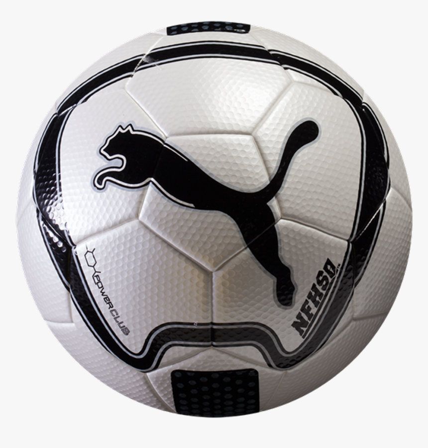 Futebol De Salão, HD Png Download, Free Download