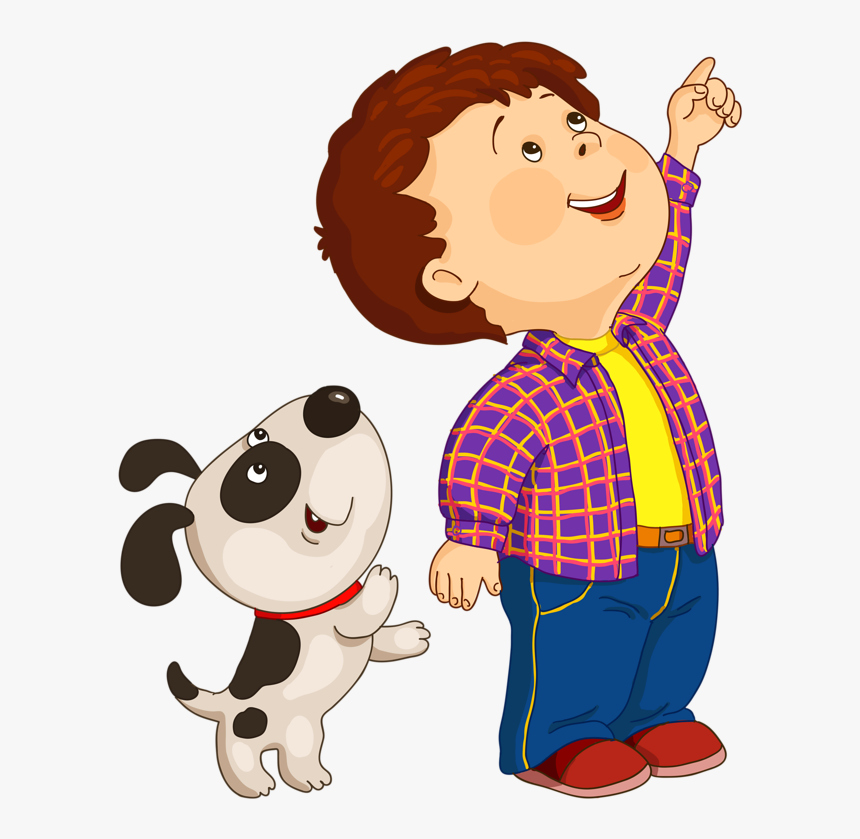 Look cartoon. Look рисунок для детей. Look Flashcard. See картинка для детей. Look for Kids.