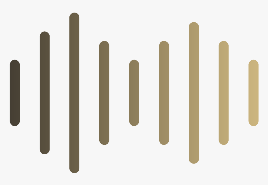 Parallel, HD Png Download, Free Download